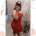 Maria Aldava Saldaña - @mariaaldava22 - Instagram