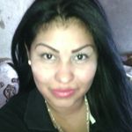 maria angelica davila aldava - @mariaangelicadavilaaldava - Instagram