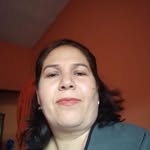 Maria De Jesús Ruelas Aldava - @ruelasaldava - Instagram