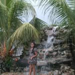 Maria Isabel Aldava Leon - @aldavaleon_maria - Instagram