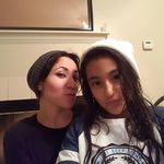 Maria R Aldava - @sewmuchmore2017 - Instagram