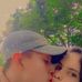 Maria Rosa Aldana - Facebook