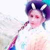 mariaaldava477 - @mariaaldava2 - TikTok