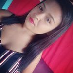 maria@aldavascomcelos - @aldamaria_vascomcelos - Instagram