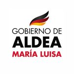 Gobierno Aldea María Luisa - @gobiernoaldeamarialuisa - Instagram