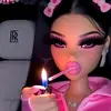 maria_aldea0 - @maria_aldea0 - TikTok