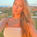 María Aldea - @mariaalddea - Instagram