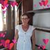 Maria Aldea - Facebook