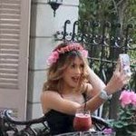 Maria Aldea - @maria.aldea - Instagram