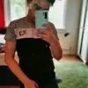 Maria Aldea - @mariaaldea92gimaiz55.co0 - TikTok