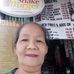 Maria Aldea - Facebook