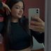 Maria Aldea - Facebook