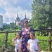 Maria Aldea - Facebook