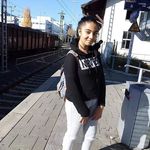 maria aldea - @aldea885 - Instagram