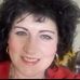 Maria Aldea - Facebook