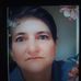 Maria Aldea - Facebook