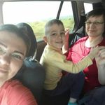 Maria Aldea - @maria.aldea.56 - Instagram