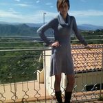 Maria Aldea - @aldea5790 - Instagram