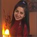Maria Aldea - Facebook