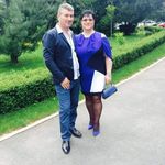 Maria Aldea - @a1852267909 - Instagram