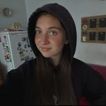 Maria Aldea - @maria.aldea.123456 - Instagram