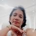 Maria Aldea - Facebook