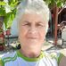 Maria Aldea - Facebook