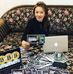 Maria Aldea - Facebook