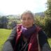 Maria Aldea - Facebook