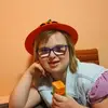 Maria Aldea - @maria.aldea7 - TikTok