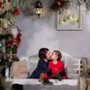 Maria Aldea - @mariaaldea0 - TikTok