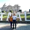Maria Aldea - @margievinaldea - TikTok