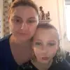 Maria Aldea - @mariaaldea02 - TikTok
