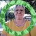 Maria Aldea - Facebook