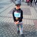 Maria Aldea - Facebook