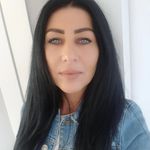 maria aldea - @maria.aldea75 - Instagram