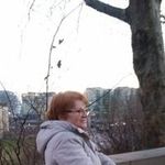 Maria Aldea - @maria.aldea.9678 - Instagram