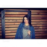 Maria Aldea - @maria.aldea.161 - Instagram