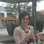 Maria Aldea - @aldeamaria - Instagram