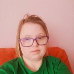 Maria Aldea - @aldea1255 - Instagram