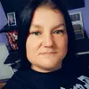 Maria Aldea - @maria.aldea1 - TikTok