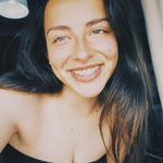 𝑀𝑎𝑟𝑖𝑎 𝐴𝑙𝑑𝑒𝑎𝑔𝑎𝑠 - @maria.aldeagas - Instagram
