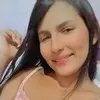 Maria Aldeane - @maria.aldeane5 - TikTok