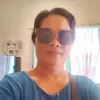 Maria Fe Aldea - @maria.fe.aldea - TikTok