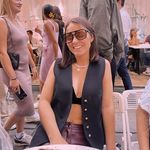 María Jesús Aldea - @mjaldeam - Instagram