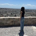 maria - @maria._.aldea - Instagram