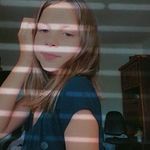 maria - @maria___aldea - Instagram