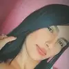 mariaaldeane71 - @mariaaldeane71 - TikTok
