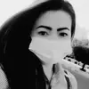 Marian Aldea - @marian.aldea11 - TikTok