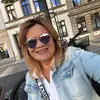 Mariana Aldea - @mariana.aldea1 - TikTok